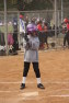 20120211309.jpg